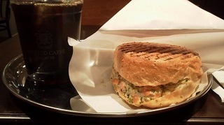 anticocafe.jpg