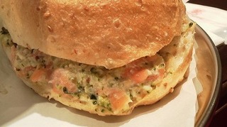 anticocafe3.jpg