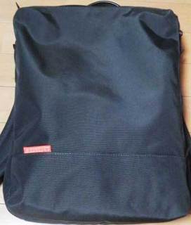 backpack3.jpg