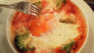 foodcafe.jpg