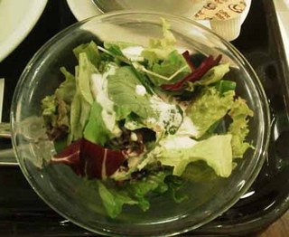 foodcafe4.jpg