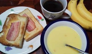 morning1.jpg