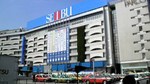 seibu.jpg