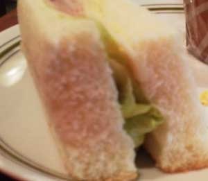 takase6.jpg